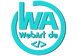 WebArt-de